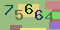 ???