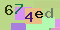 ???