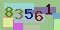 ???