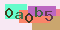 ???