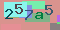 ???