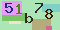 ???