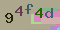 ???