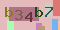 ???