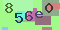 ???