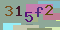 ???