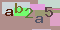 ???