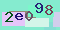 ???