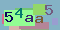 ???