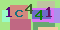 ???
