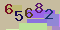 ???
