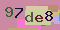 ???