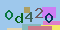 ???