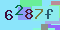 ???