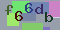 ???