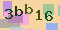 ???