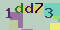 ???