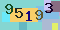 ???