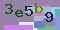 ???