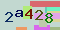 ???