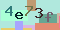 ???