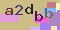 ???