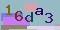 ???