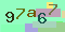 ???
