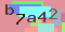 ???