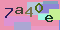 ???