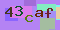 ???