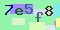 ???