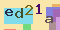 ???