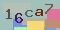 ???