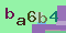 ???