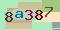 ???