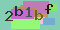 ???