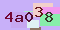 ???