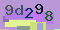 ???