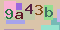 ???