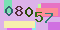 ???