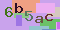 ???