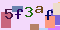 ???