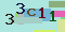 ???