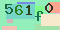 ???