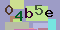 ???