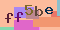 ???