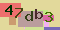 ???