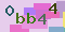 ???