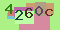 ???